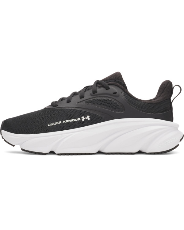 Patike UA Rogue 6 