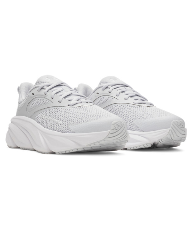 Proizvodi UA GGS ROGUE 6 