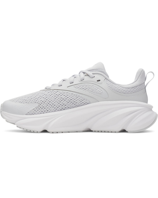 Proizvodi UA GGS ROGUE 6 