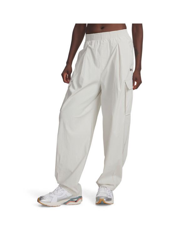 UA UNSTOPPABLE RSTOP CARGO 