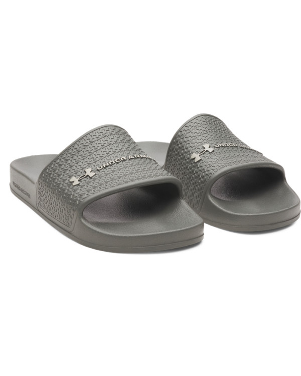 Papuče UA ARMR SHOWER SLIDE 
