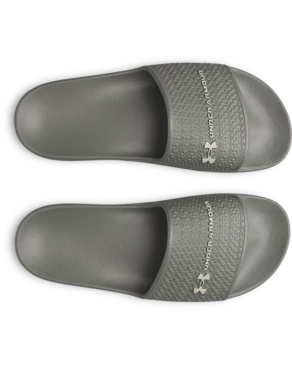 Papuče UA ARMR SHOWER SLIDE 