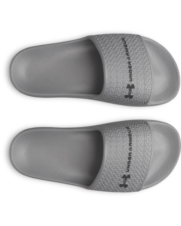 Papuče UA B ARMR SHOWER SLIDE 