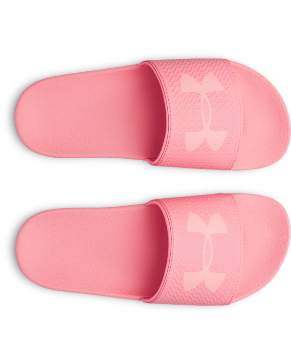 Papuče UA G ARMR SLIDE 