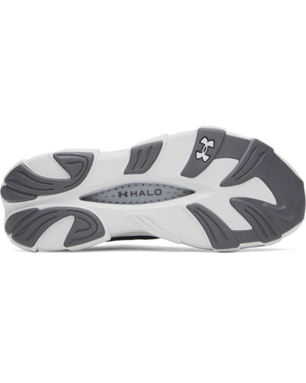UA W HALO RACER 