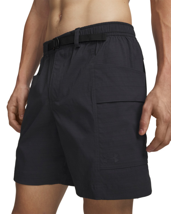Proizvodi M EXPLOR HIKE CARGO SHORT 