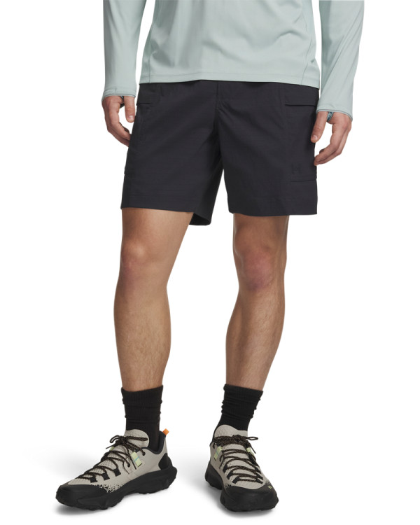Proizvodi M EXPLOR HIKE CARGO SHORT 