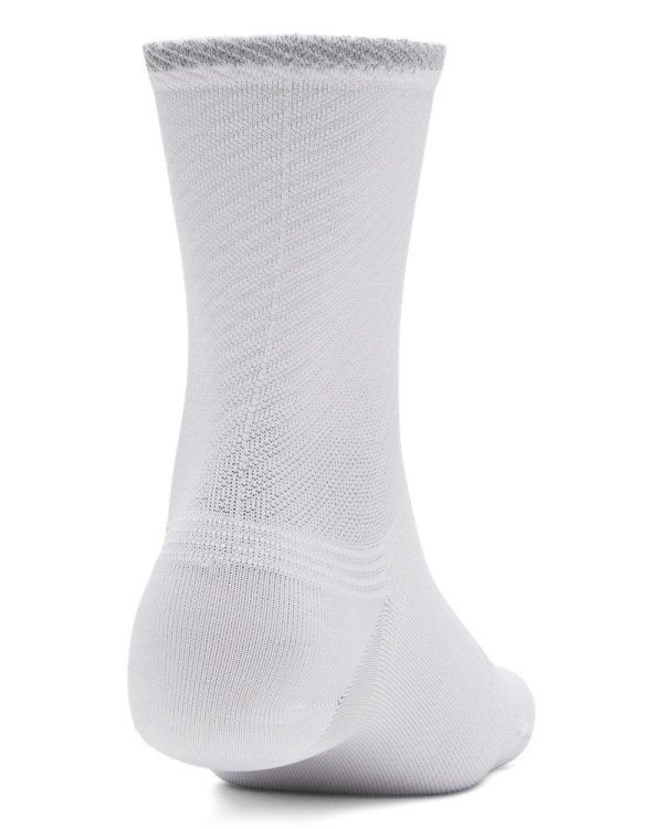 UA VELOCITI LITE 1PK CREW-PAK 