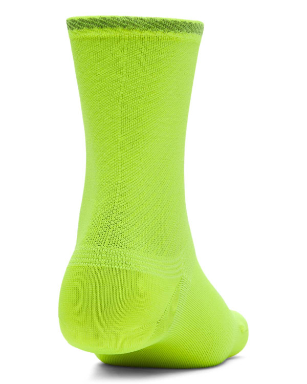 UA VELOCITI LITE 1PK CREW-PAK 