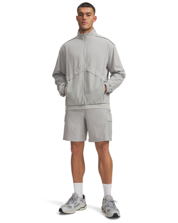 Donji dio trenerke UNSTOPPABLE AIRVENT STS 