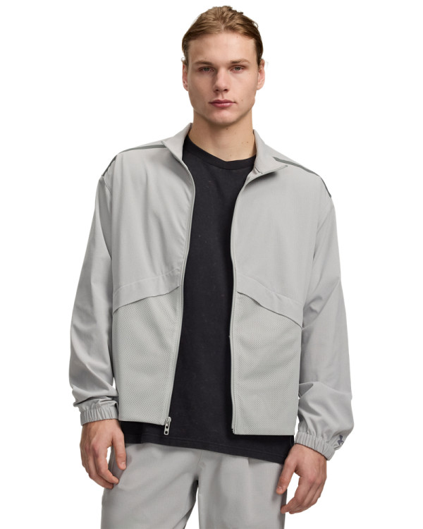 Jakna UNSTOPPABLE AIRVENT JKT 