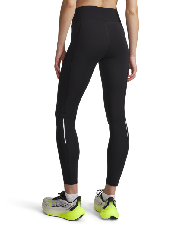 Proizvodi UA VELOCITI TIGHTS 