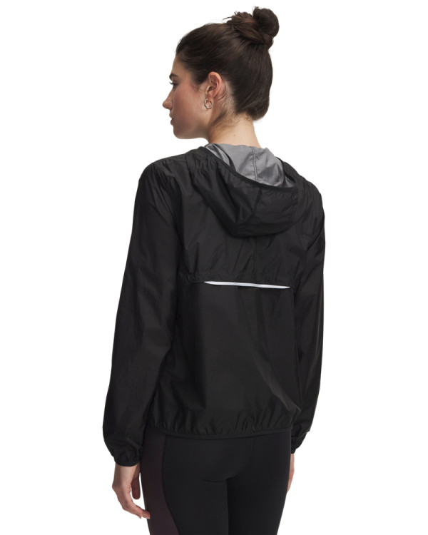 UA VELOCITI PRO LW JACKET 
