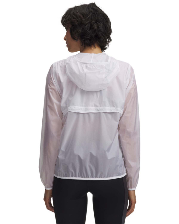 UA VELOCITI PRO LW JACKET 