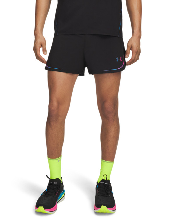 Proizvodi UA VELOCITI ELITE SHORT 