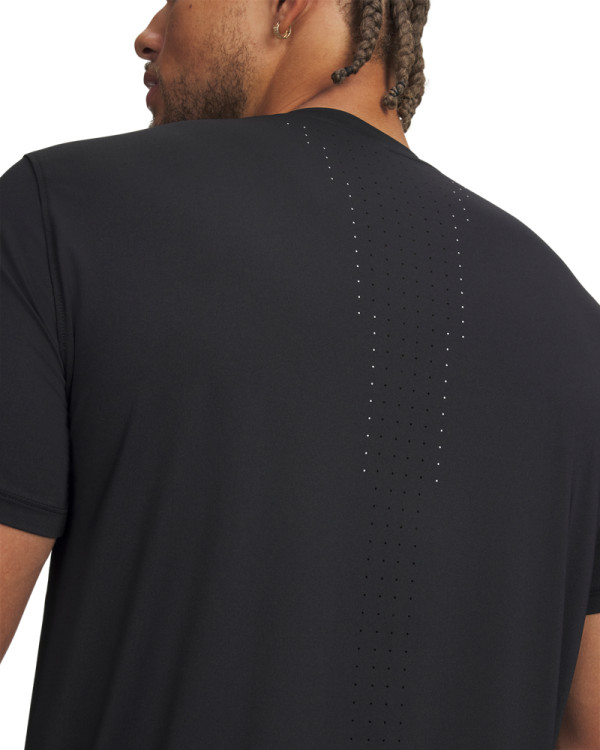 Proizvodi UA VELOCITI PRO SHORTSLEEVE 