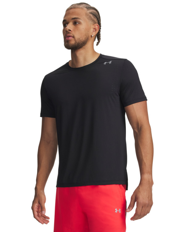 Proizvodi UA VELOCITI PRO SHORTSLEEVE 
