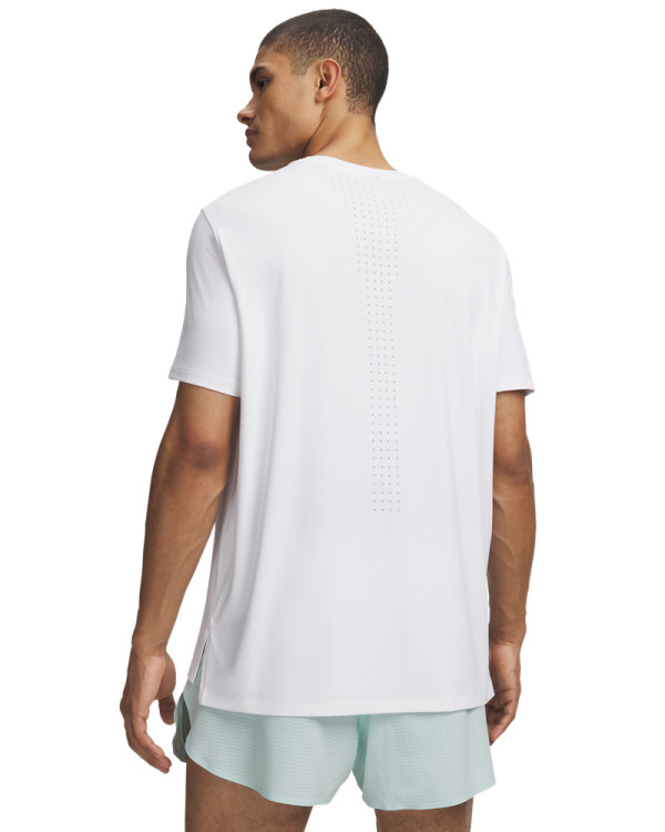 Proizvodi UA VELOCITI PRO SHORTSLEEVE 