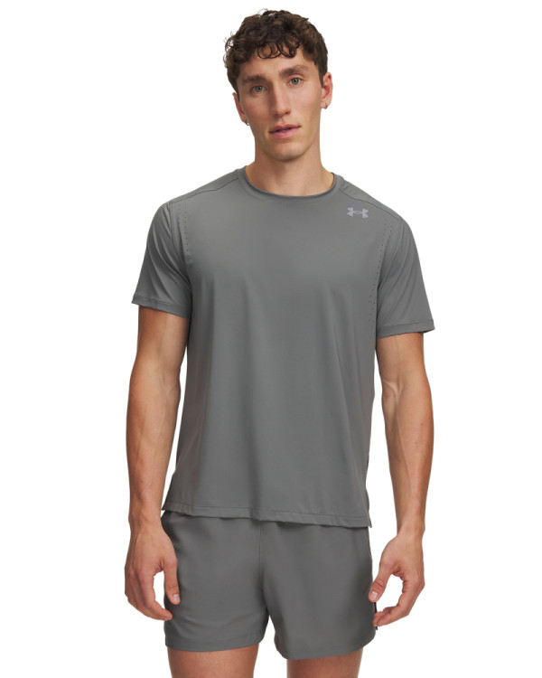 Majica kratkih rukava UA VELOCITI PRO SHORTSLEEVE 
