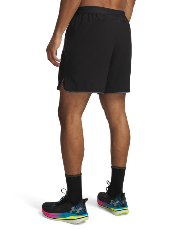 UA VELOCITI PRO 7IN SHORT 