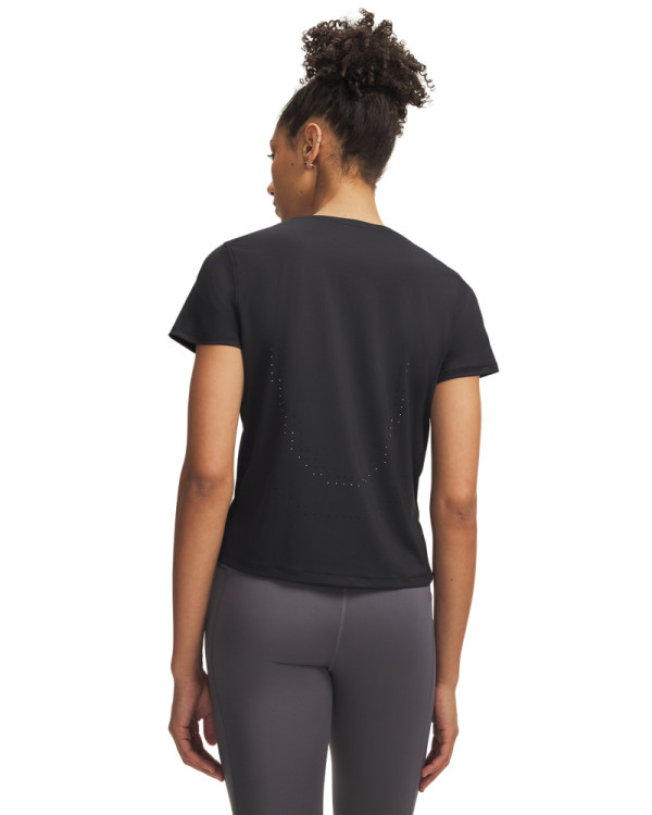 Proizvodi UA VELOCITI PRO SHORTSLEEVE 