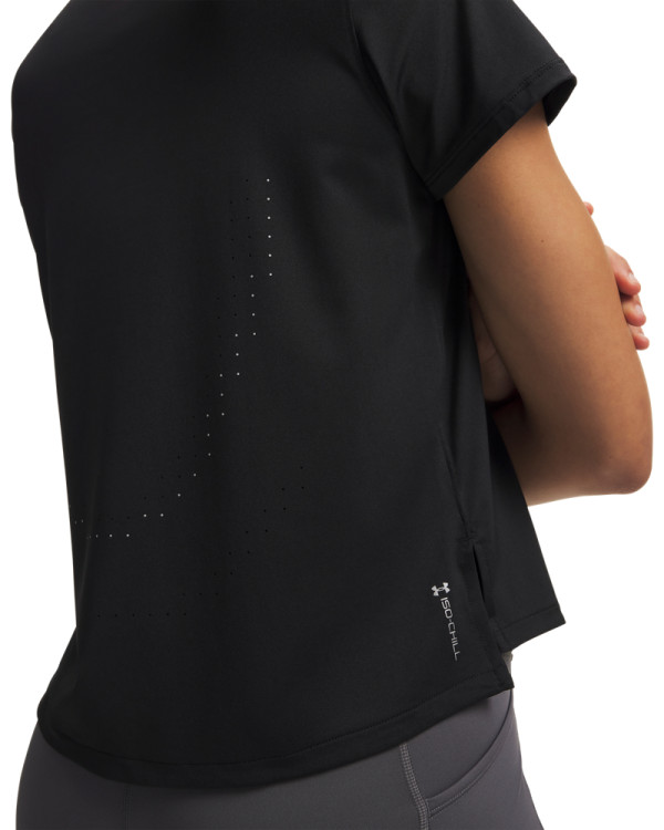 Proizvodi UA VELOCITI PRO SHORTSLEEVE 