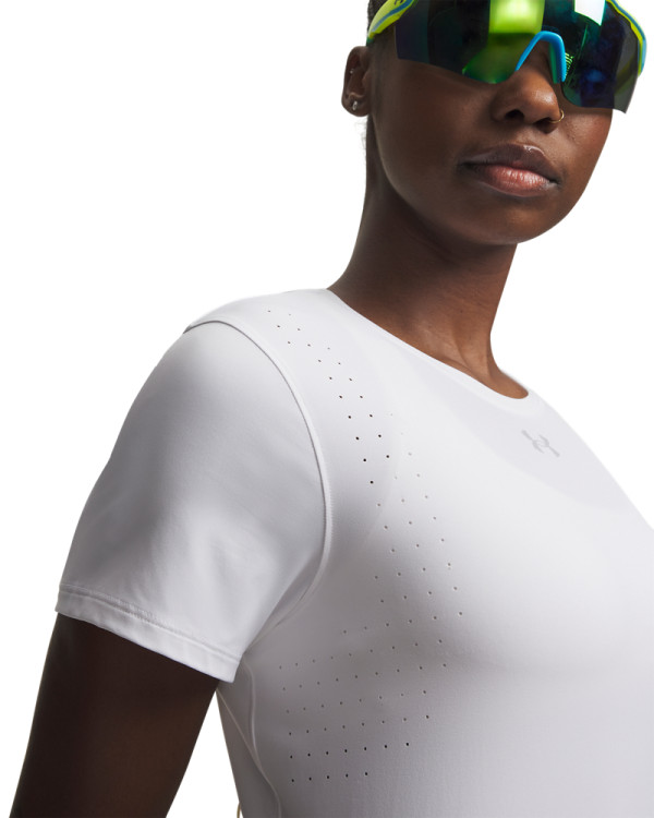Proizvodi UA VELOCITI PRO SHORTSLEEVE 