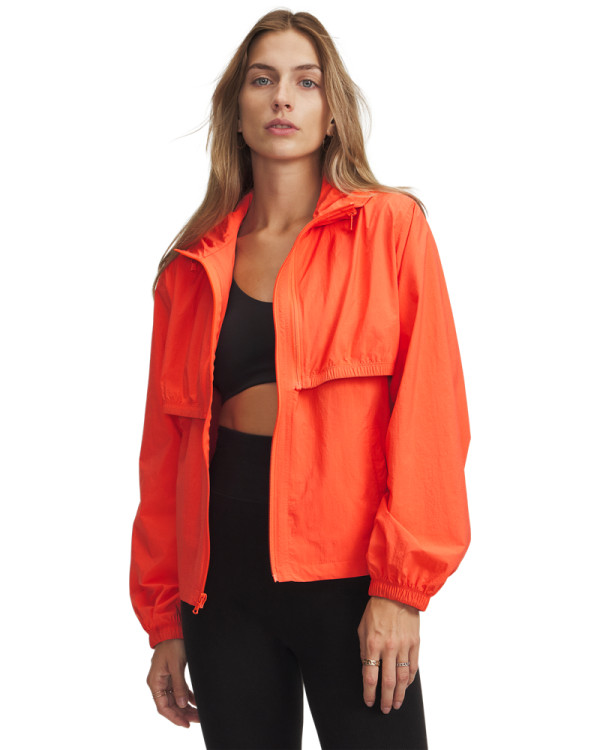 UA UNSTOPPABLE UTILITY 3IN1 