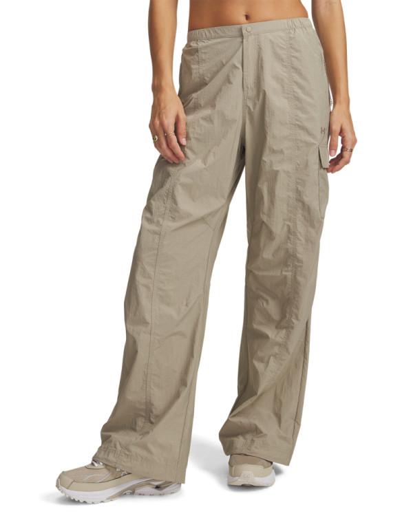 Proizvodi UNSTOPPABLE WVN UTILITY PANT 