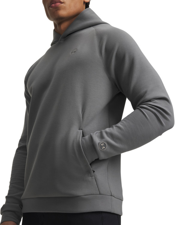 Proizvodi CURRY RANGE HOODIE 