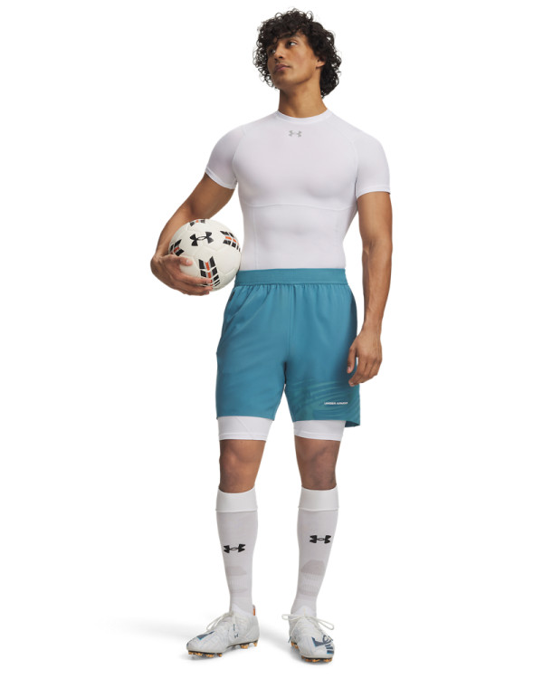 Proizvodi UA CHALLENGER ELITE SHORT 