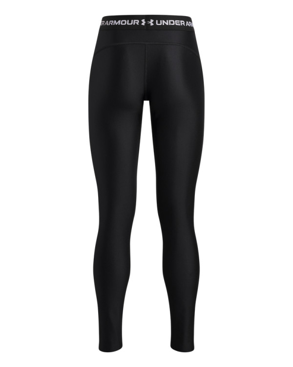 Helanke HEATGEAR LEGGING 