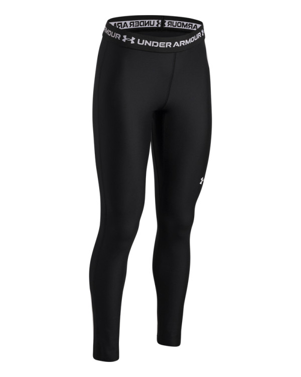 Helanke HEATGEAR LEGGING 