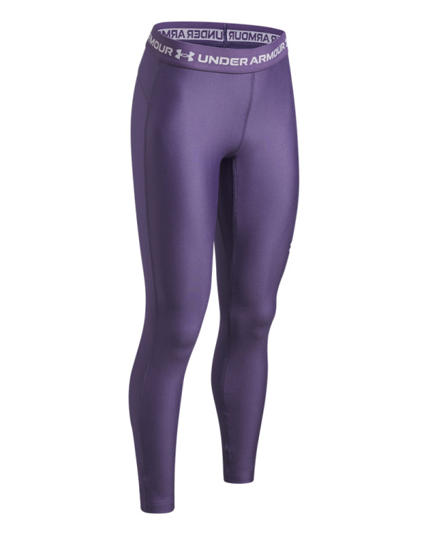 Helanke HEATGEAR LEGGING 