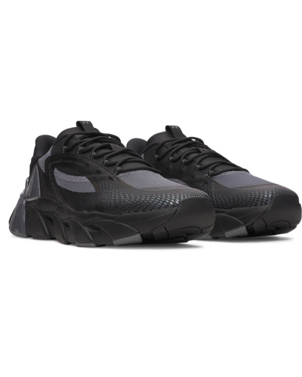 Patike UA HALO TRAINER SPORT 