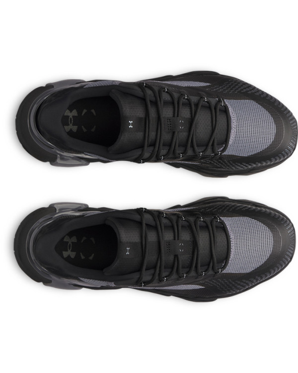 Patike UA HALO TRAINER SPORT 