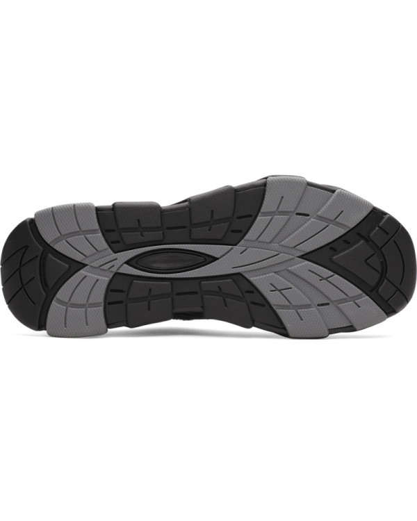 Patike UA HALO TRAINER SPORT 