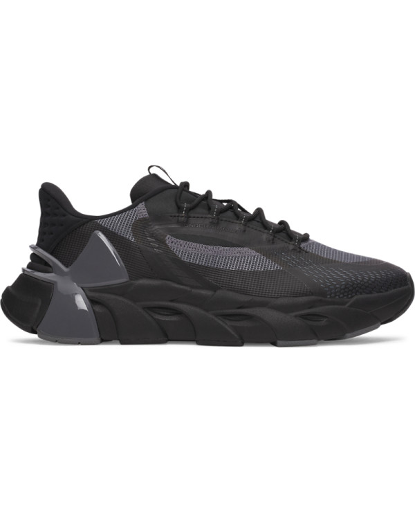 Patike UA HALO TRAINER SPORT 
