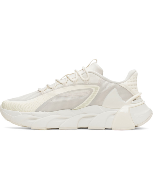 Patike UA HALO TRAINER SPORT 