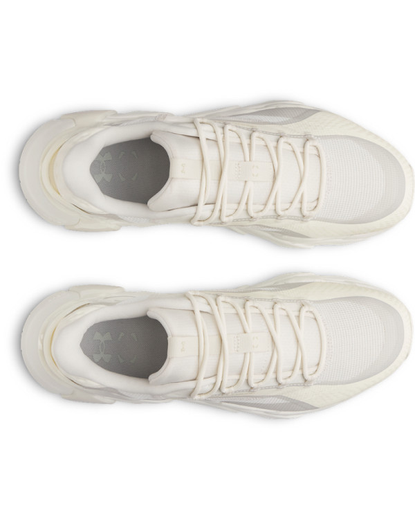 Patike UA HALO TRAINER SPORT 