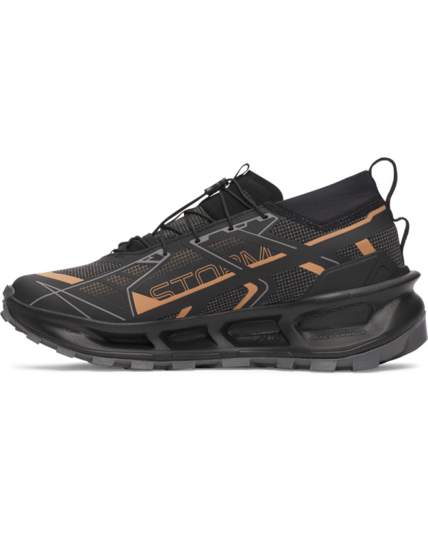 Patike EXPLOR TRAIL WP 
