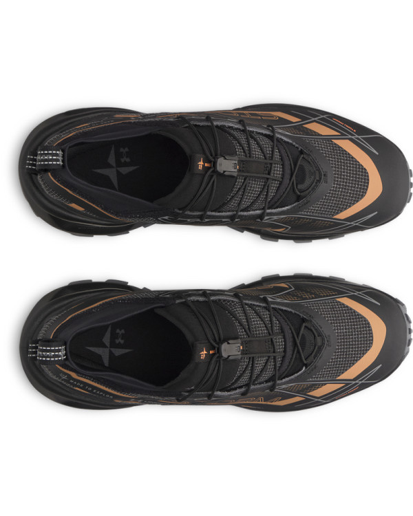 Patike EXPLOR TRAIL WP 