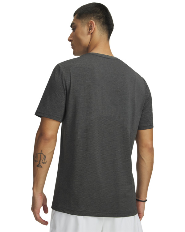 Proizvodi UA VANISH ELITE SEAMLESS SS 