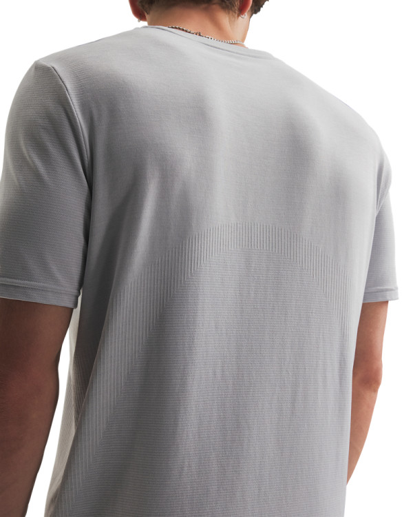 Majica kratkih rukava UA VANISH ELITE SEAMLESS SS 