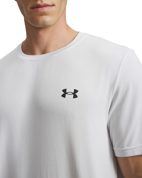 Proizvodi UA VANISH ELITE SEAMLESS SS 