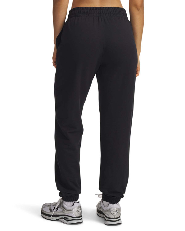 SPORT TERRY JOGGER 