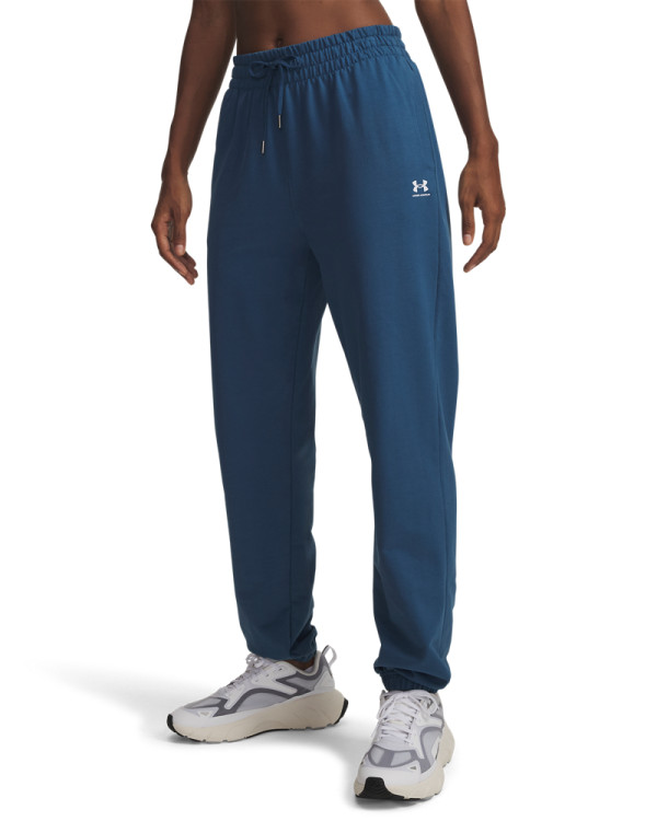 SPORT TERRY JOGGER 