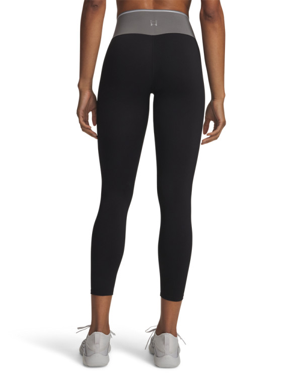 Proizvodi UA HALO COLORBLOCK LEGGING 