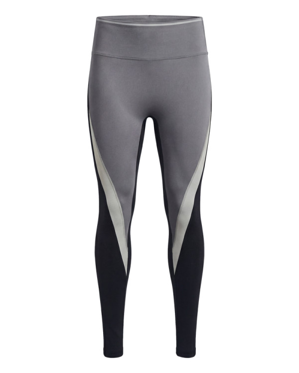 Proizvodi UA HALO COLORBLOCK LEGGING 