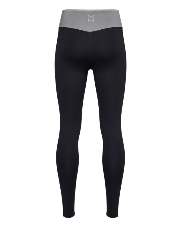 Proizvodi UA HALO COLORBLOCK LEGGING 